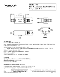 Thumbnail of document D2401 1 01 0 18238